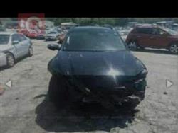 هیوندای کۆنا